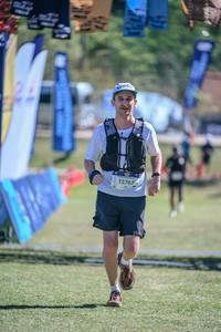 BIB: 
                            <button type="button" onclick="openModal(26662794)" class="btn btn-primary btn-sm float-right btn-popup" data-toggle="modal" data-target=".modal-high-quality">
                        <i class="fas fa-shopping-cart"></i> Add to Cart
                    </button>
                                            <button type="button" onclick="isThisMe(26662794, true)" class="btn btn-success btn-sm float-right btn-popup btn-isme hidden" data-toggle="tooltip" data-placement="bottom" title="นี่คือรูปของคุณใช่ไหม คลิกที่นี่เพื่อเอาเข้าอัลบั้ม">
                        <i class="fas fa-plus"></i> Add to album
                    </button>
                    <button type="button" onclick="isThisMe(26662794, false)" class="btn btn-warning btn-sm float-right btn-popup btn-isnotme hidden">
                        <i class="fas fa-ban"></i> Remove from album
                    </button>